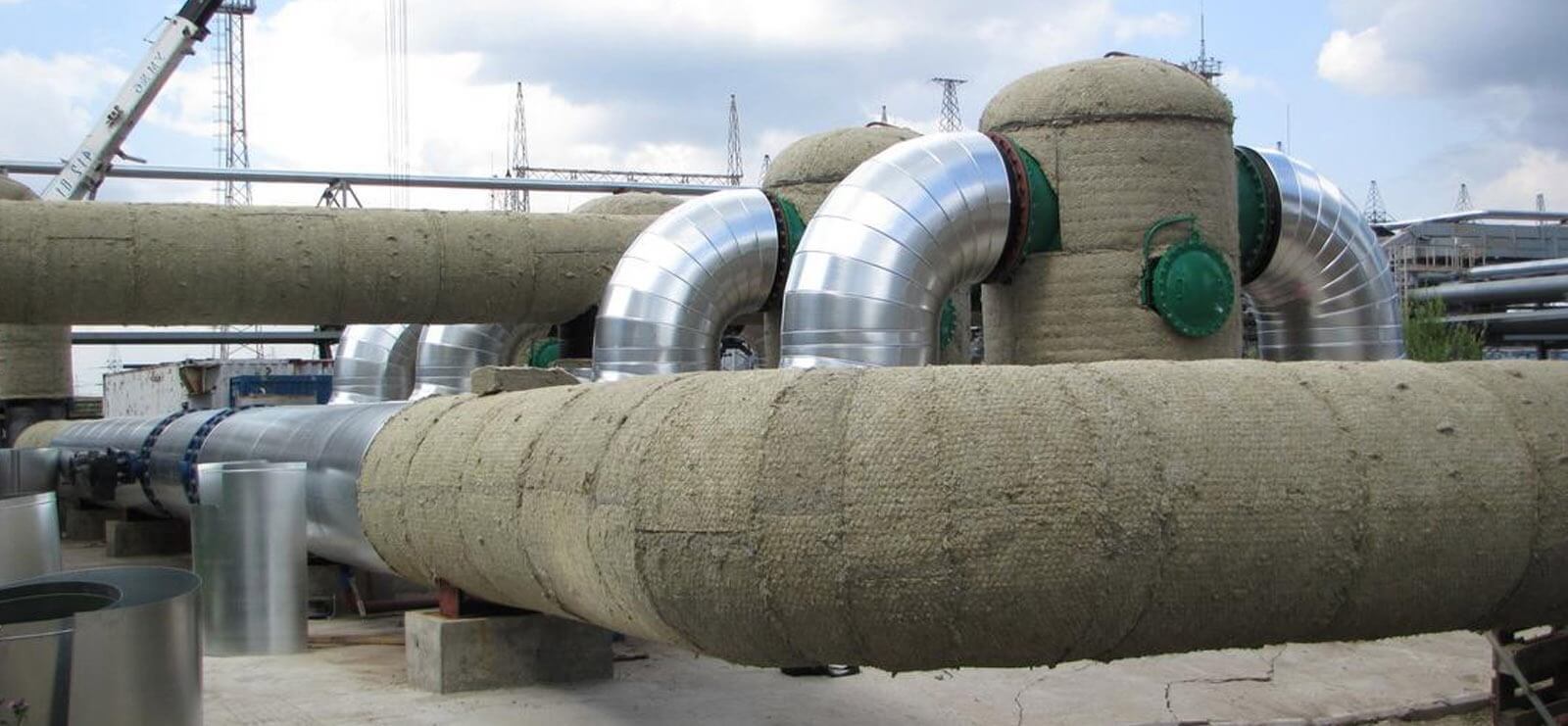 daşyunu ,dasyunu,Daşyunu,Daş yunu, Das Yunu,Dasyunu,İzolyasiya materialları,izolyasiya məhsulları, izol,izolyasiya,İzolyasiya yardımçı məhsullar,Daş yunu izolyasiya,İzolyasiya,İzolyasiya Materialı (Daş yunu),İzolyasiya nədir,İzolyasiya nedir ,Daş və mineral yun